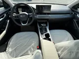 GEELY EMGRAND 2025 MODEL
